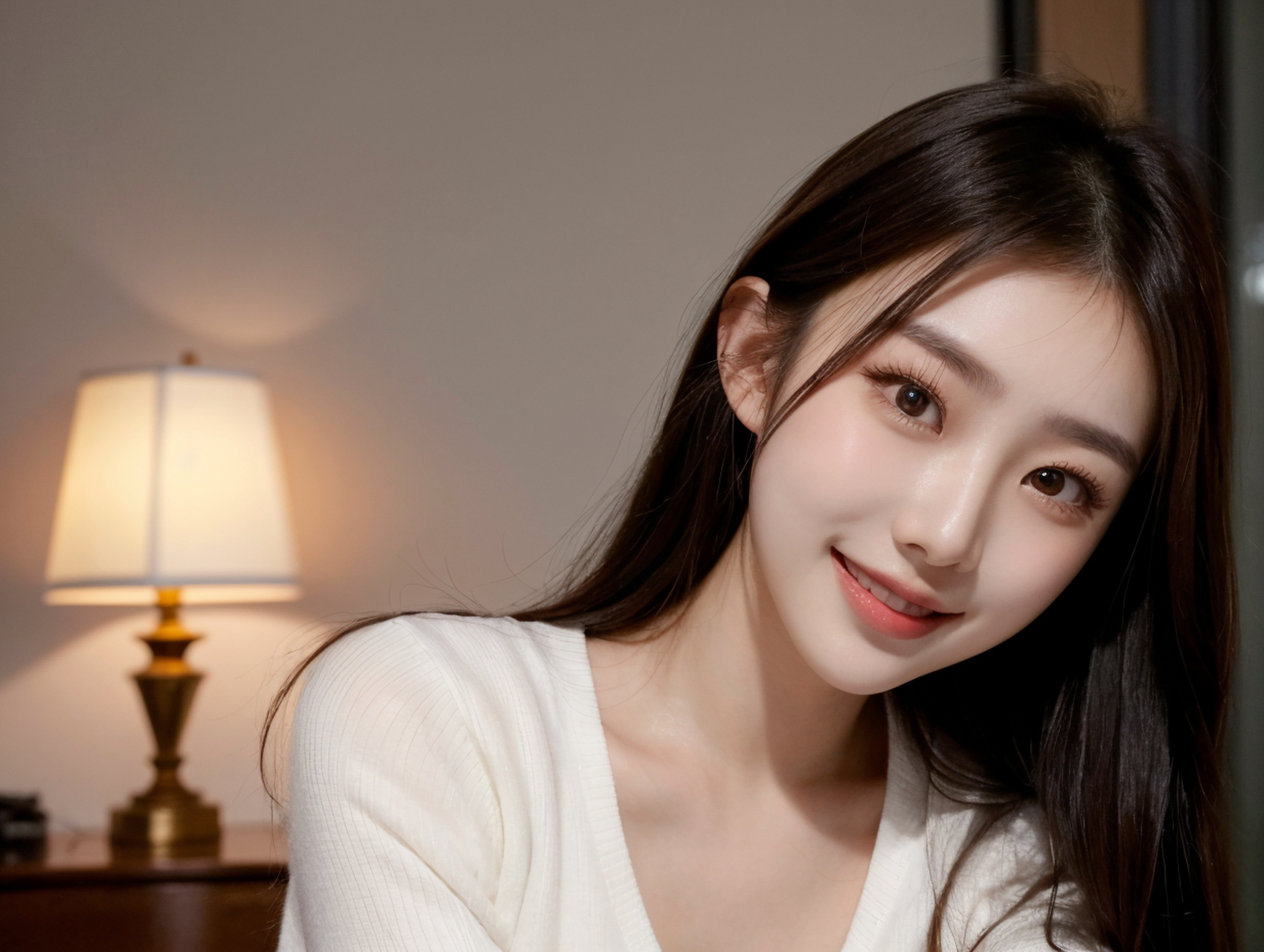 报告称湿地消失或致全球损失39万亿美元