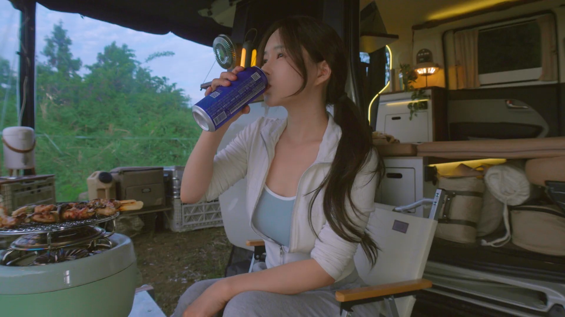 老司机精品观看在线86-www.精品视频-少妇女神真实视频在线观看-亚州一区二区三区中文字幕|关键词4}-国产videoshd-成人性三级国产在线观看-精品福利视频三区|重庆面临逾40℃高温 开放40处人防工程纳凉点